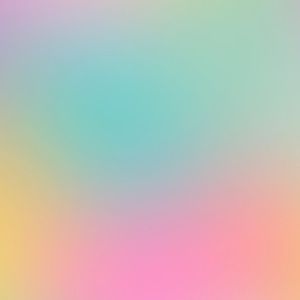 custom phone strap🤍🌀🌸💞💫